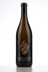 france-loire-wine-pouilly-fume-silex-2006